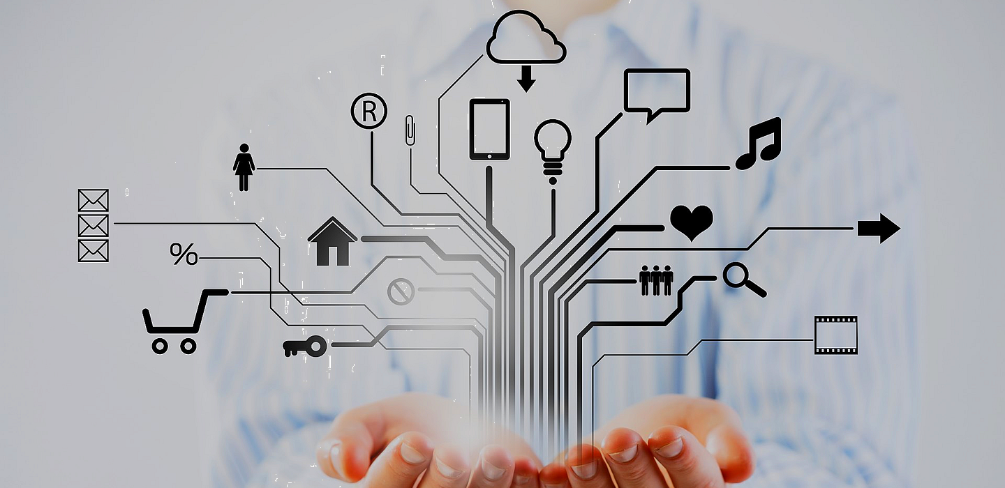 Smart Home